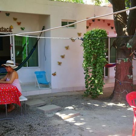 Hotel Turispanish Santa Marta Kültér fotó