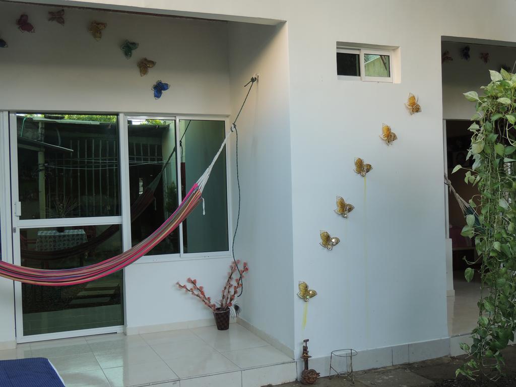 Hotel Turispanish Santa Marta Kültér fotó